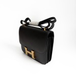 Hermes constance19